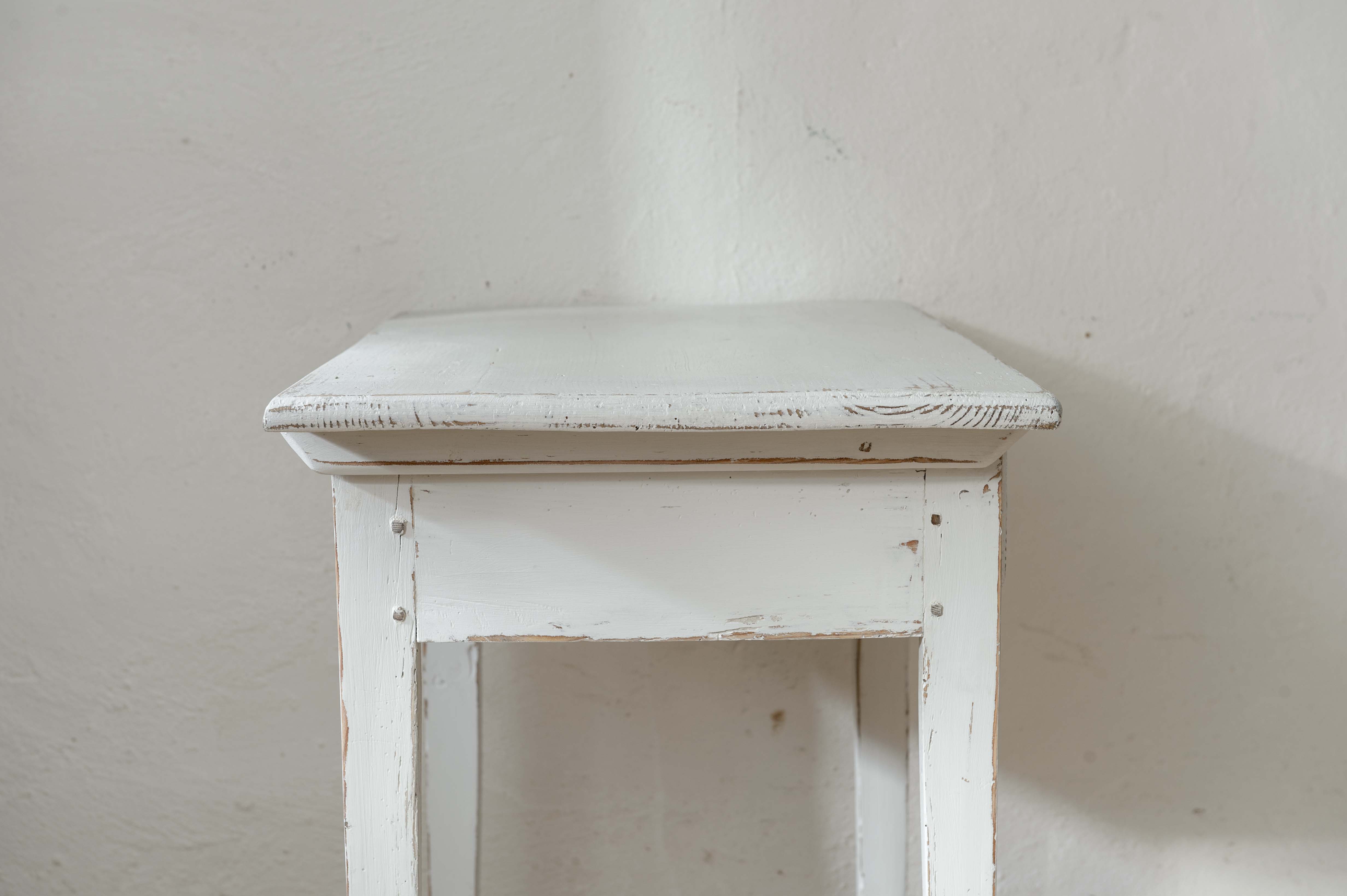 Gammalt Koksbord Med Lada ~ Interiörinspiration och idéer för hemdesign Gammalt Koksbord Med Lada ~ Interiörinspiration och idéer för hemdesign