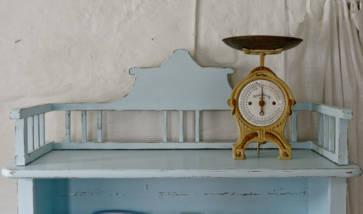 Gammal Bokhylla Royaltyfria Foton - Bild: 12587998