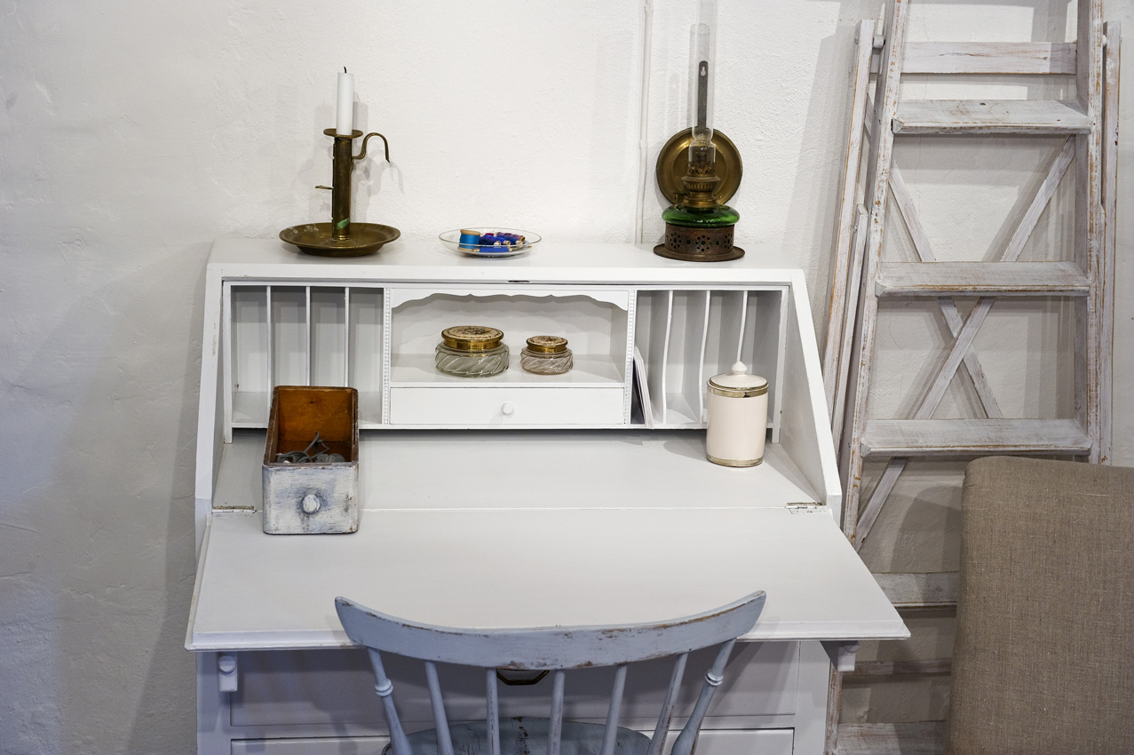sekretär ikea vit ~ butik lanthandeln vit gammal sekretär sÅld sekretär ikea vit ~ butik lanthandeln vit gammal sekretär sÅld
