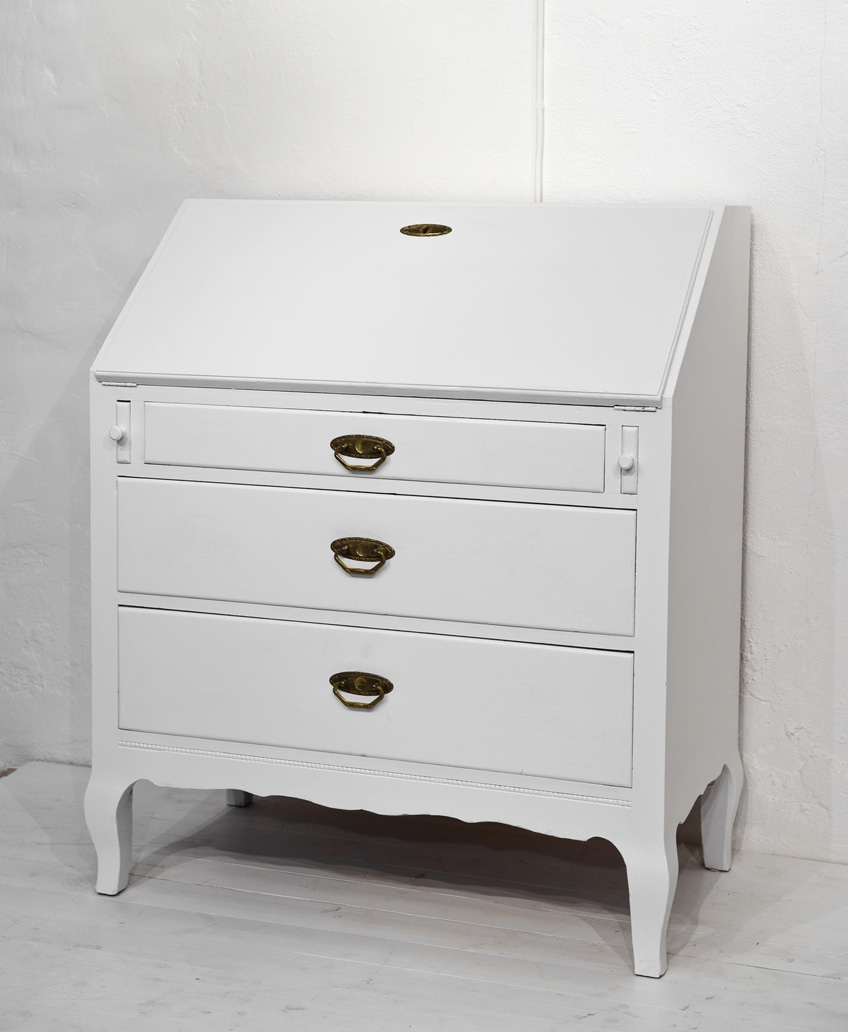 sekretär ikea vit ~ butik lanthandeln vit gammal sekretär sÅld sekretär ikea vit ~ butik lanthandeln vit gammal sekretär sÅld