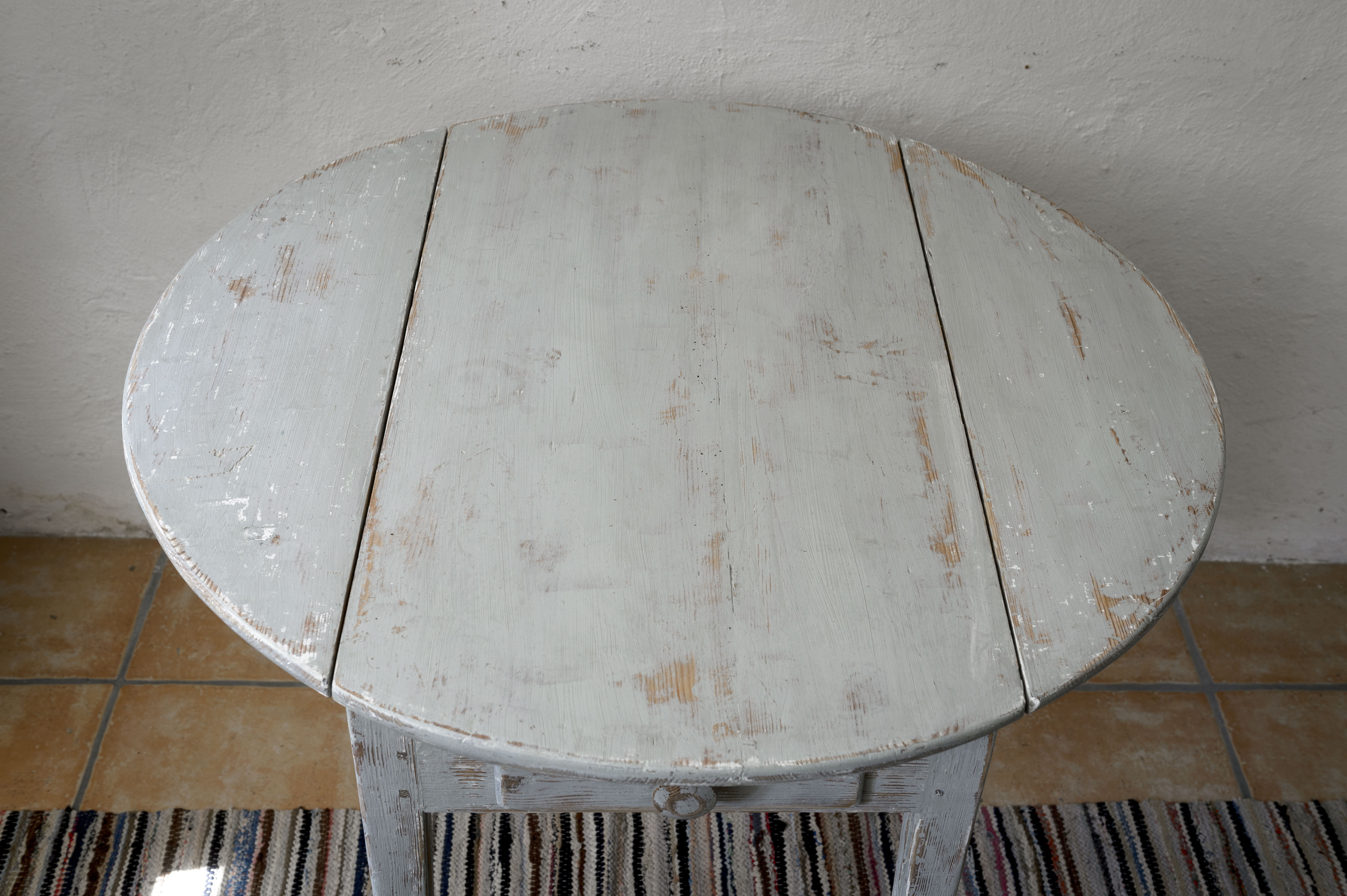 Antikt och Unikt i Mörön - Möbler