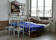 Stolar i ljusturkost - bild 5