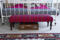 Härlig sittbänk - bild 1