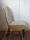 Naked chair  SÅLD - bild 2