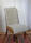 Naked chair  SÅLD - bild 1