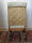 Naked chair  SÅLD - bild 4