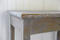 Gustavianskt bord   SÅLT - bild 5