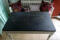 Vackert gammalt matbord - bild 5