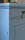 Turkost gammalt skåp    SÅLT - bild 4